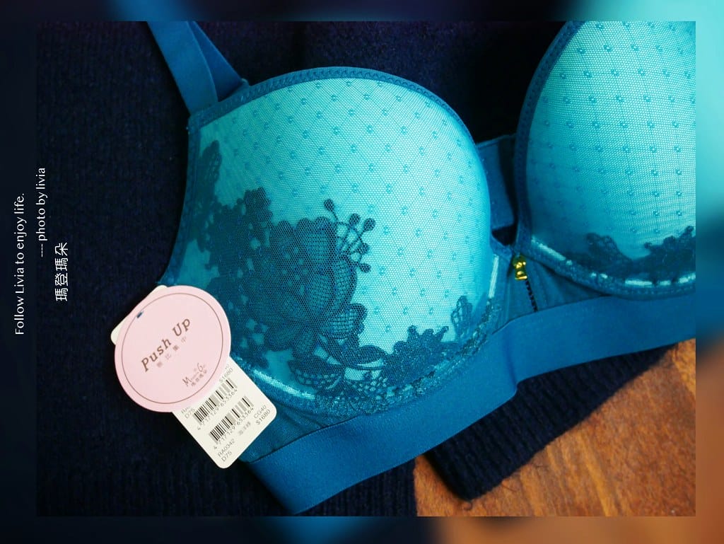 瑪登瑪朵xlivia1