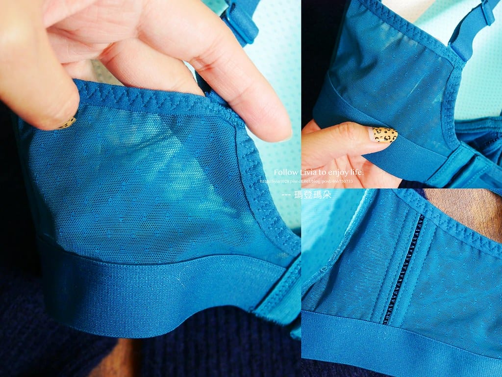 瑪登瑪朵xlivia3