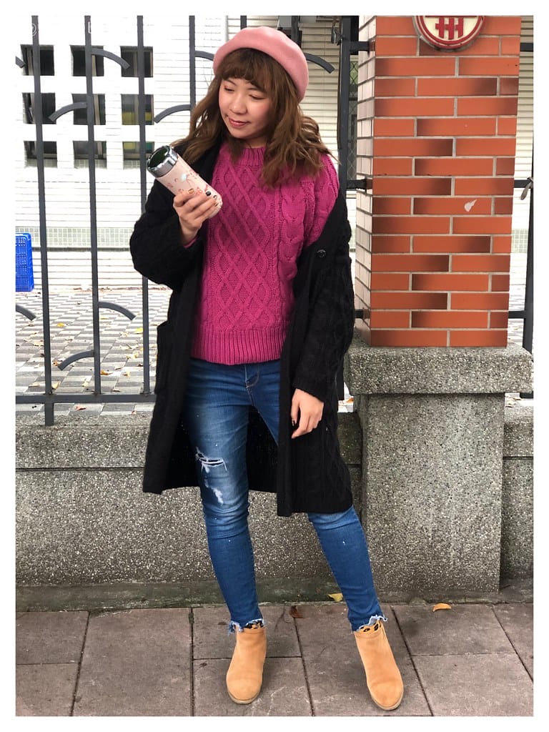 瑪登瑪朵xlivia13