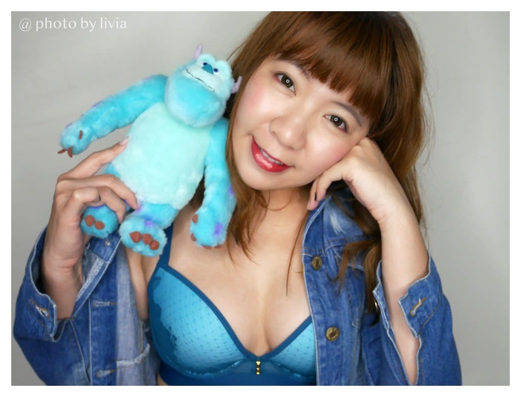 瑪登瑪朵xlivia10