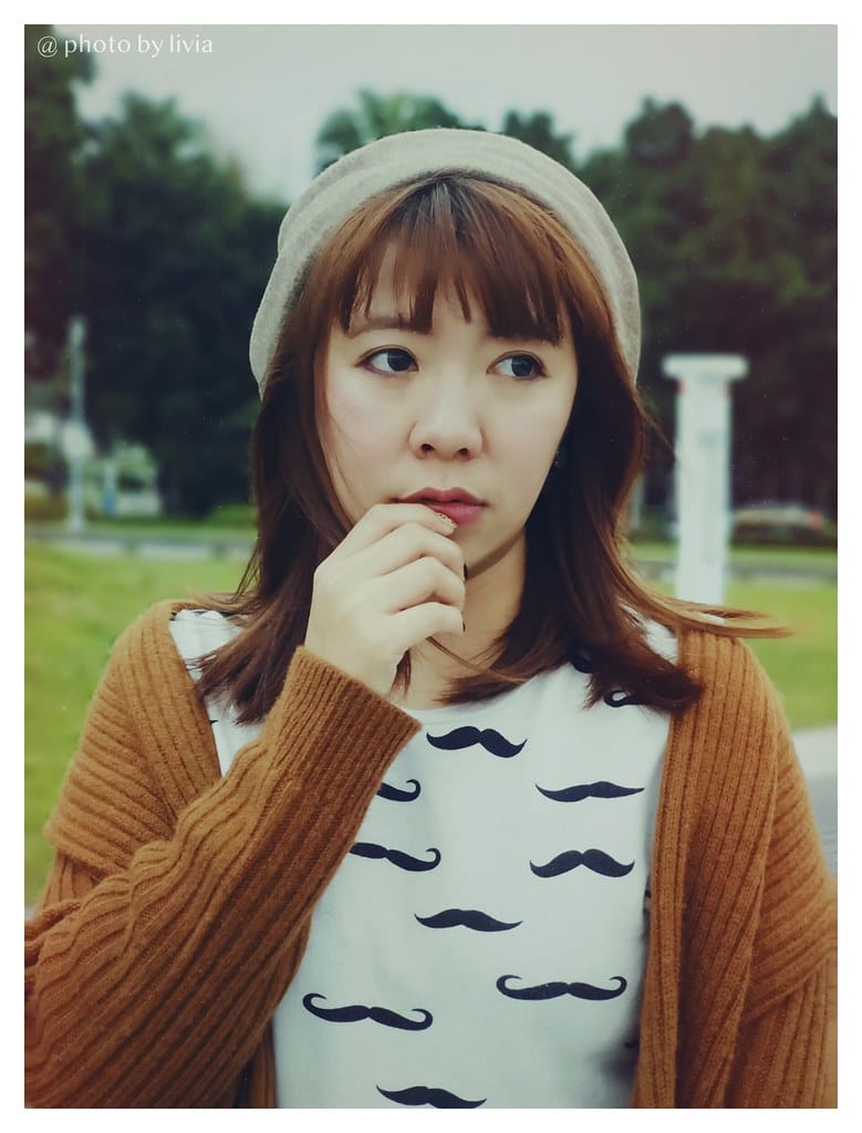 瑪登瑪朵xlivia12