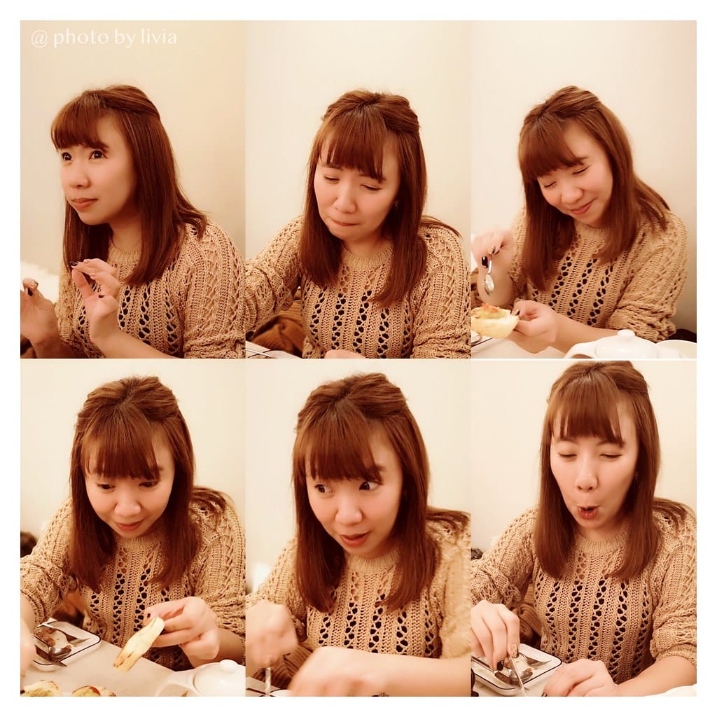 瑪登瑪朵xlivia11