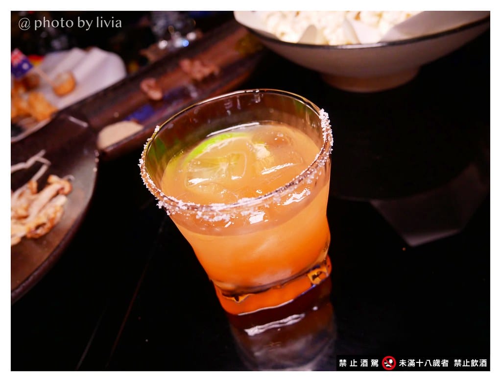 轉角xlivia32