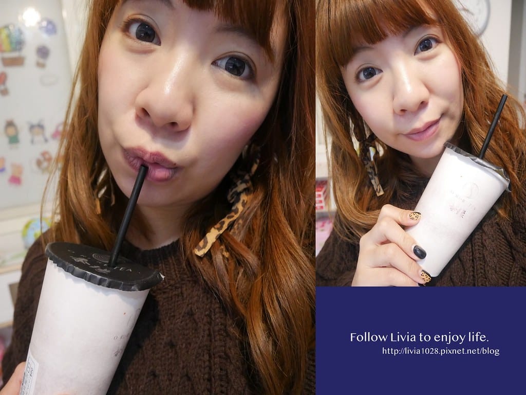 季緣xlivia1