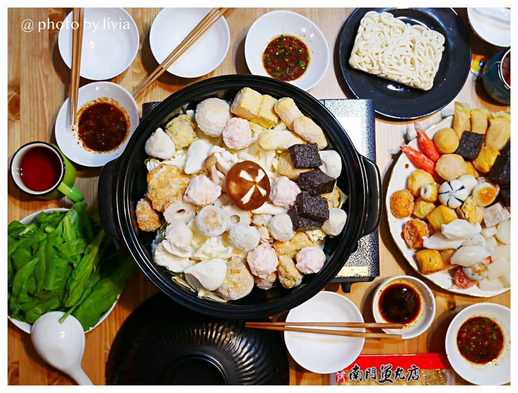 五福窯xlivia1