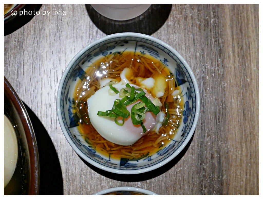 麵屋牛一xlivia25