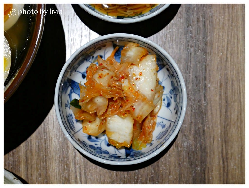 麵屋牛一xlivia24