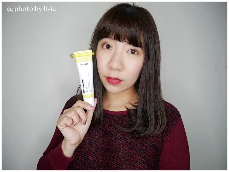 神奇分子xlivia21