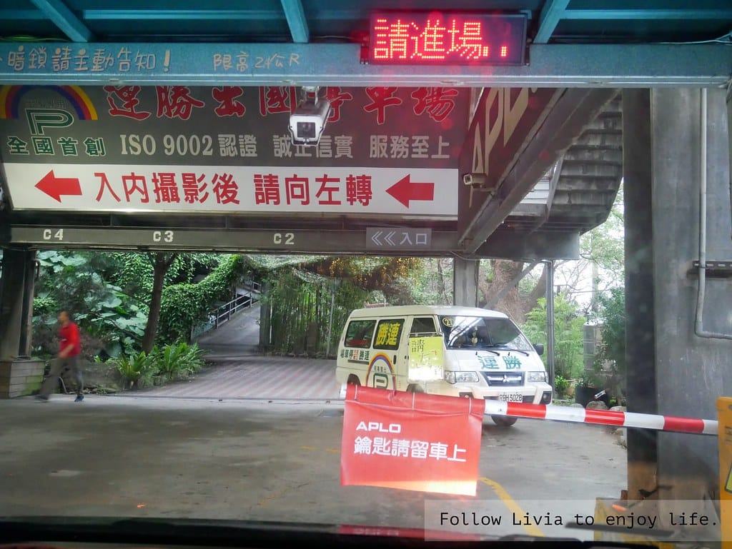 連勝xlivia3