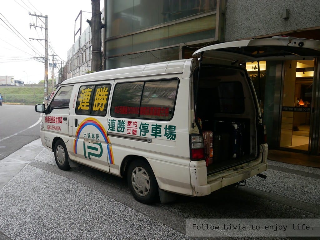 連勝xlivia12