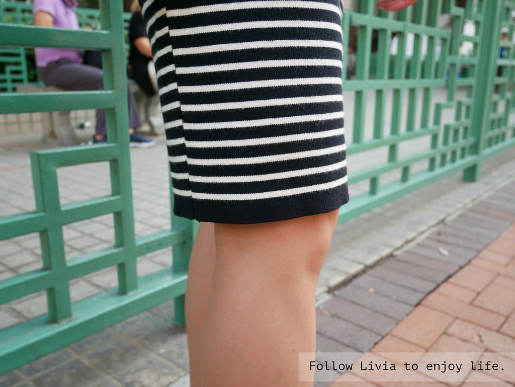 小麥xlivia1