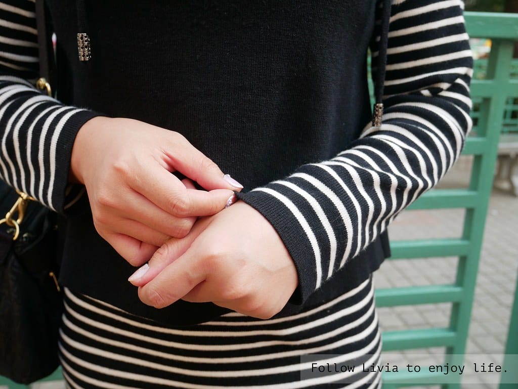 小麥xlivia9