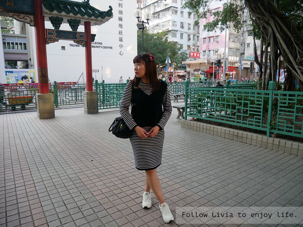 小麥xlivia6
