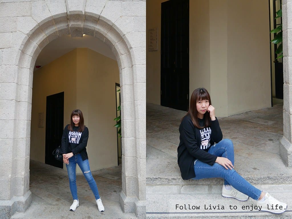 小麥xlivia4