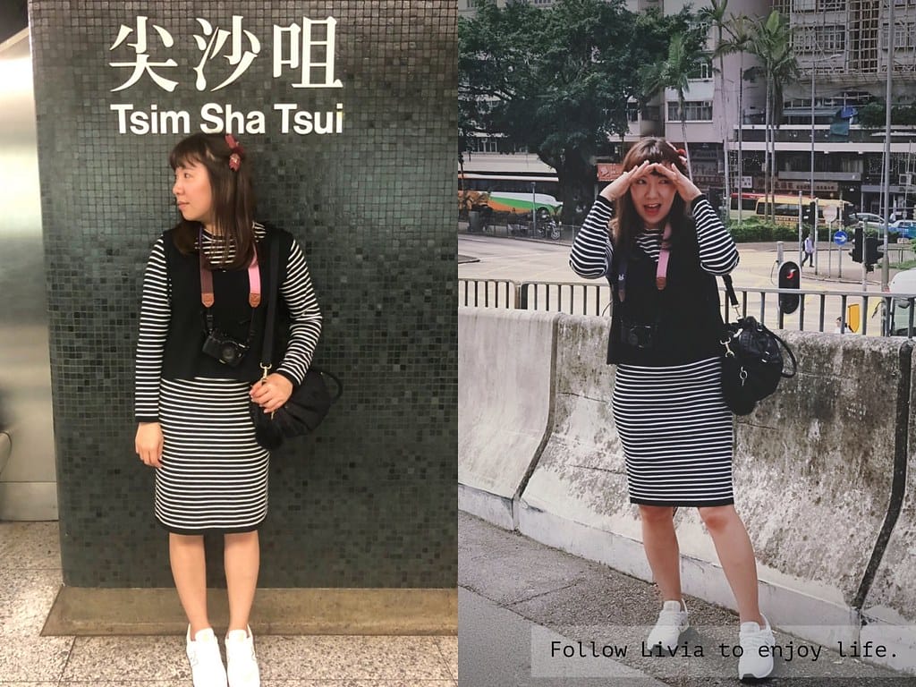 小麥xlivia3