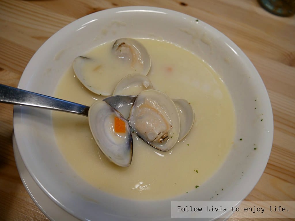 pottixlivia35