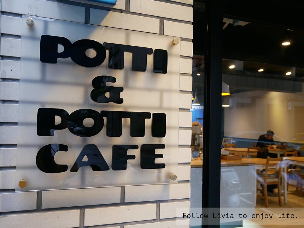 pottixlivia5