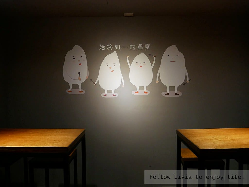 四米xlivia7