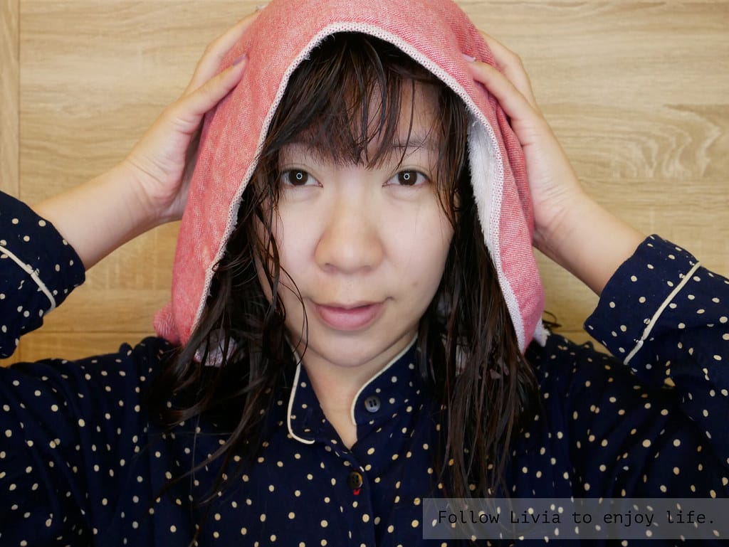 蜂蜜xlivia34