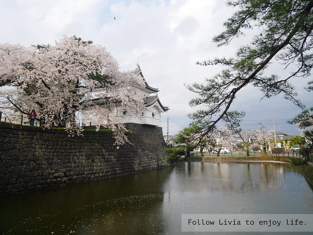 0411-新發田城15