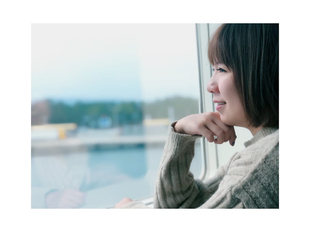 0411-搭渡輪5
