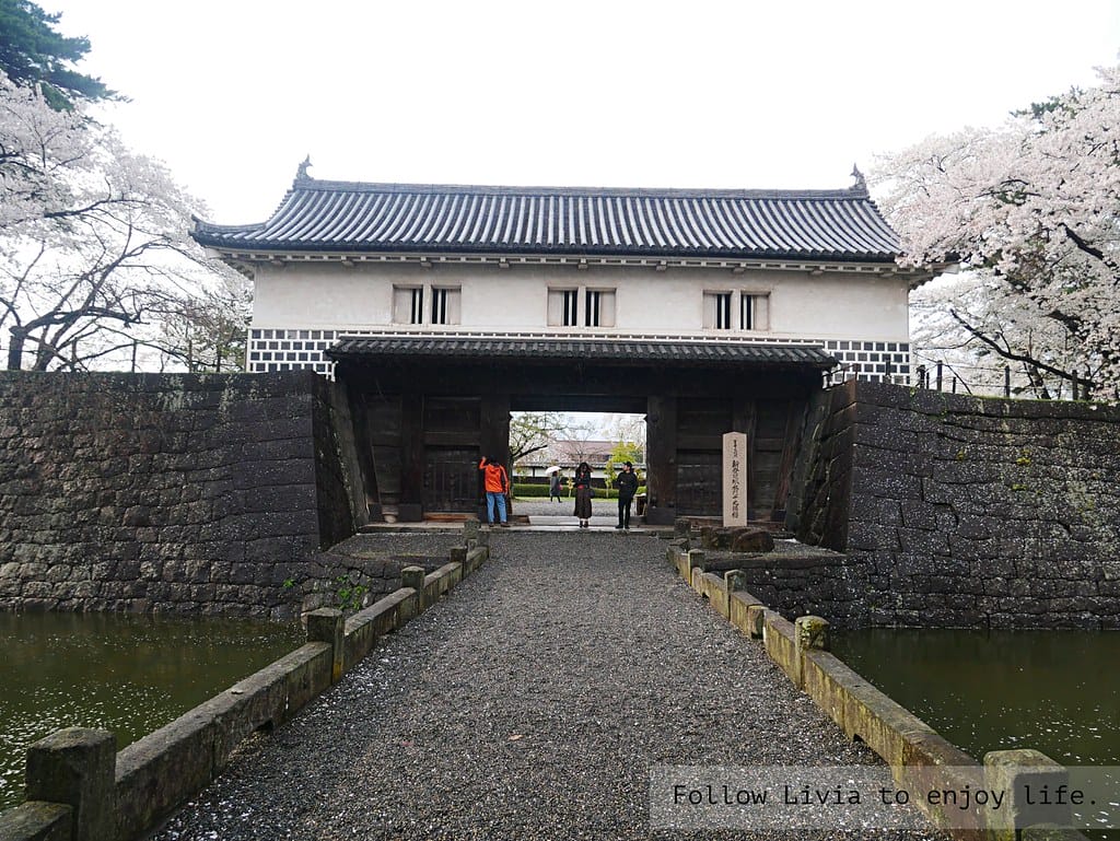 0411-新發田城25