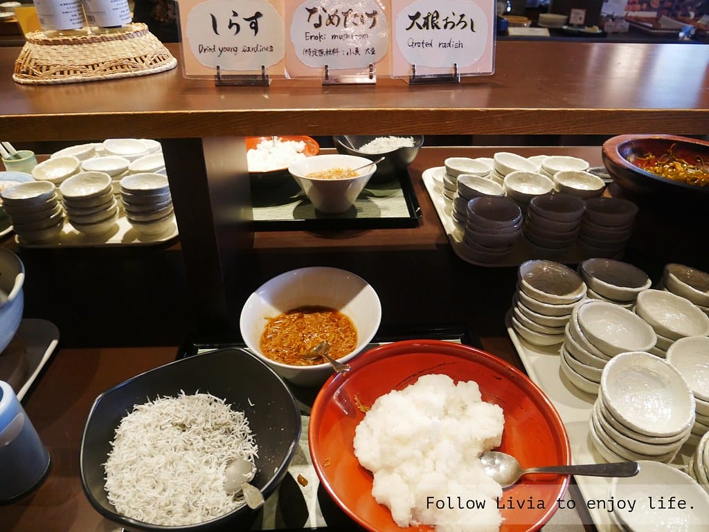 0412-汐美莊早餐7