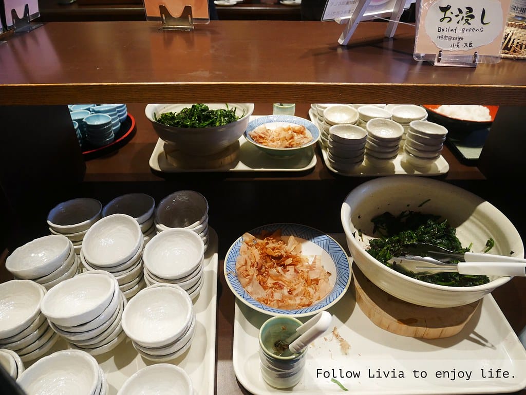 0412-汐美莊早餐6