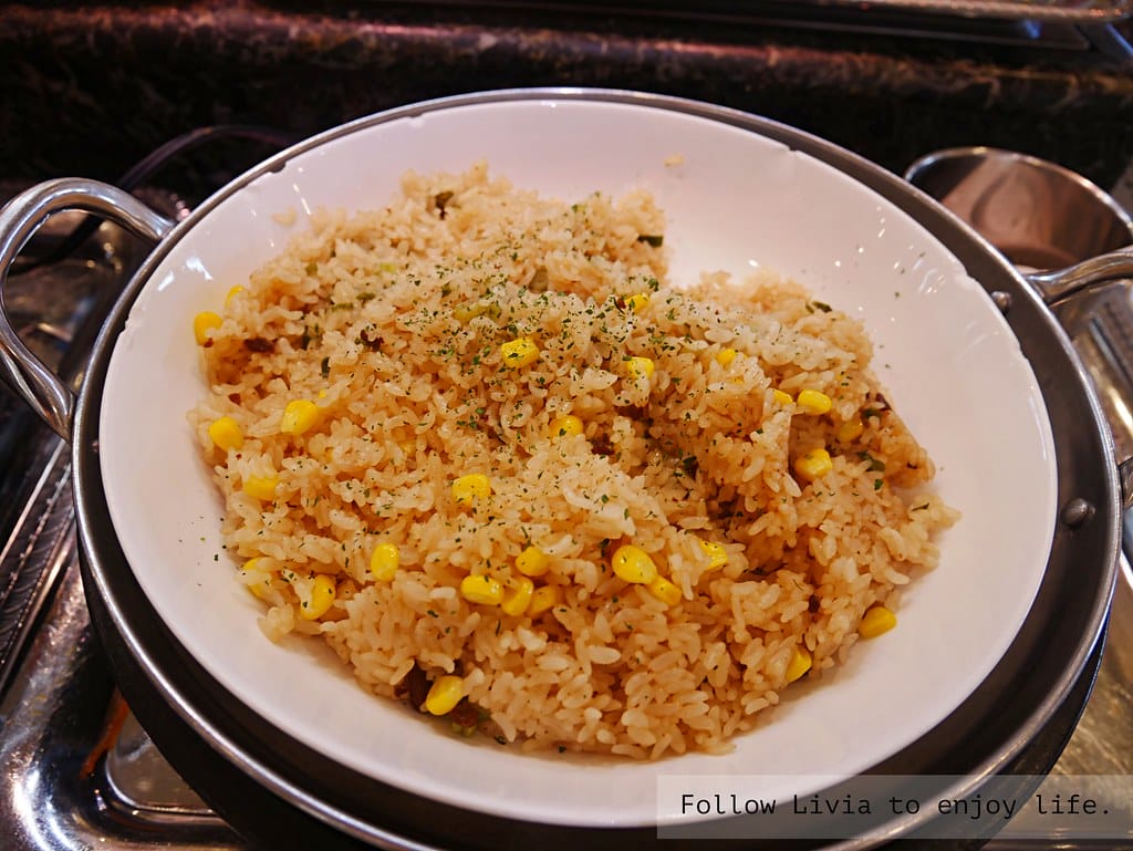 0412-太郎20