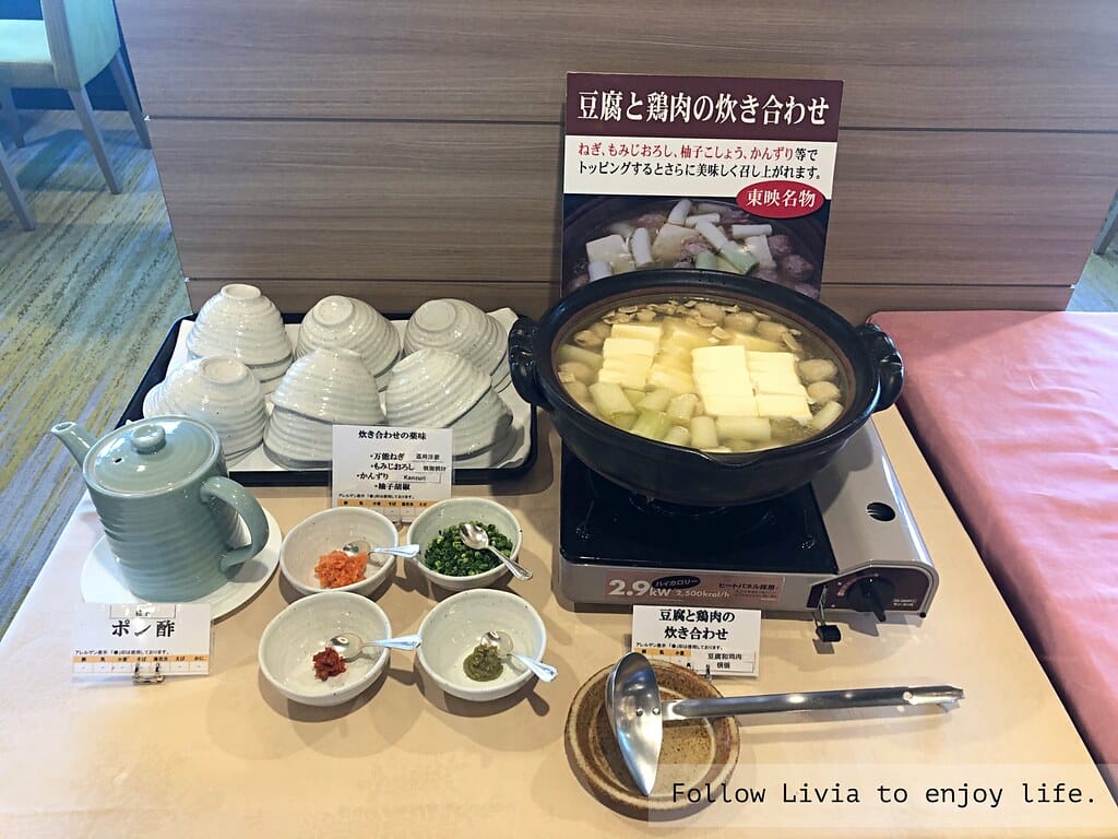 0412-東映8