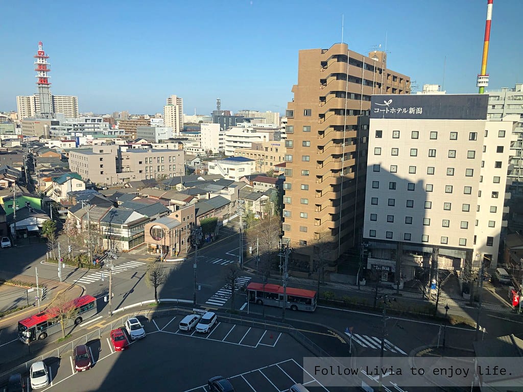 0412-東映10