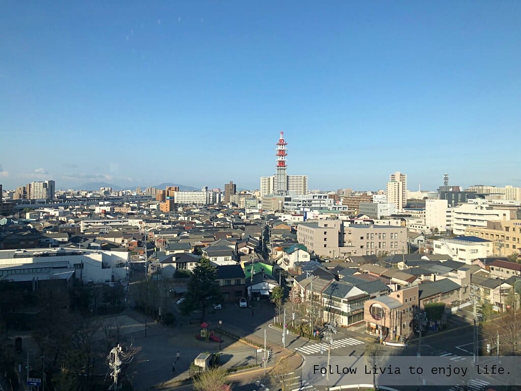 0412-東映9