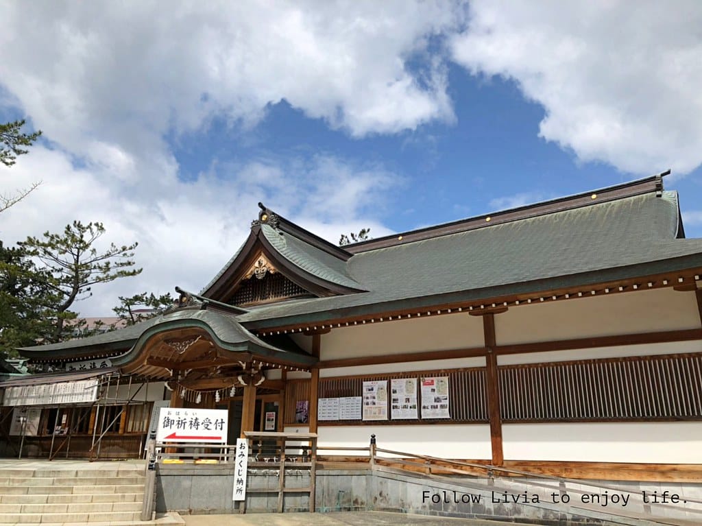 0413-白山神社9