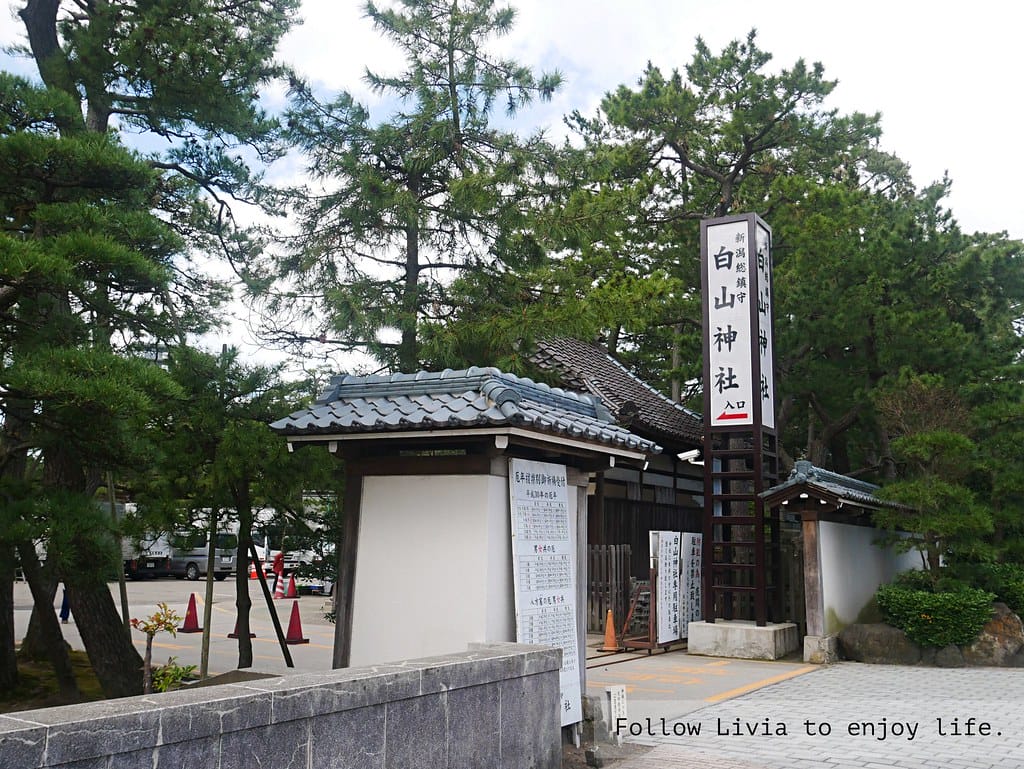 0413-白山神社11