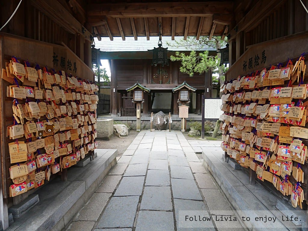 0413-白山神社15