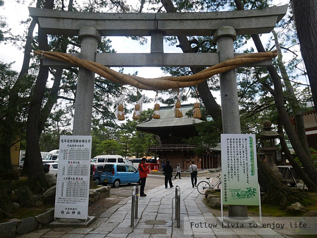 0413-白山神社13