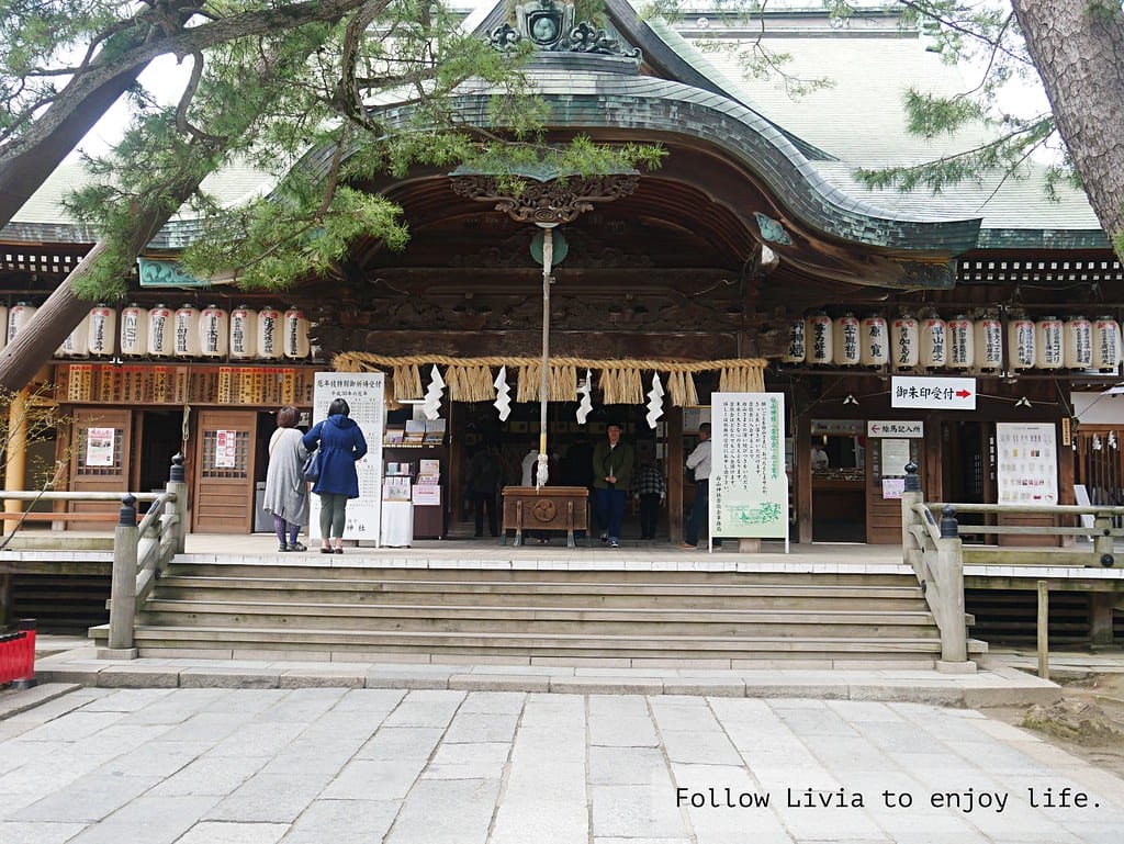 0413-白山神社14