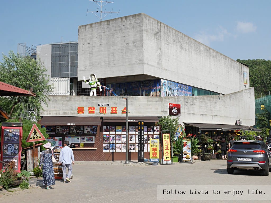 首爾01xlivia56