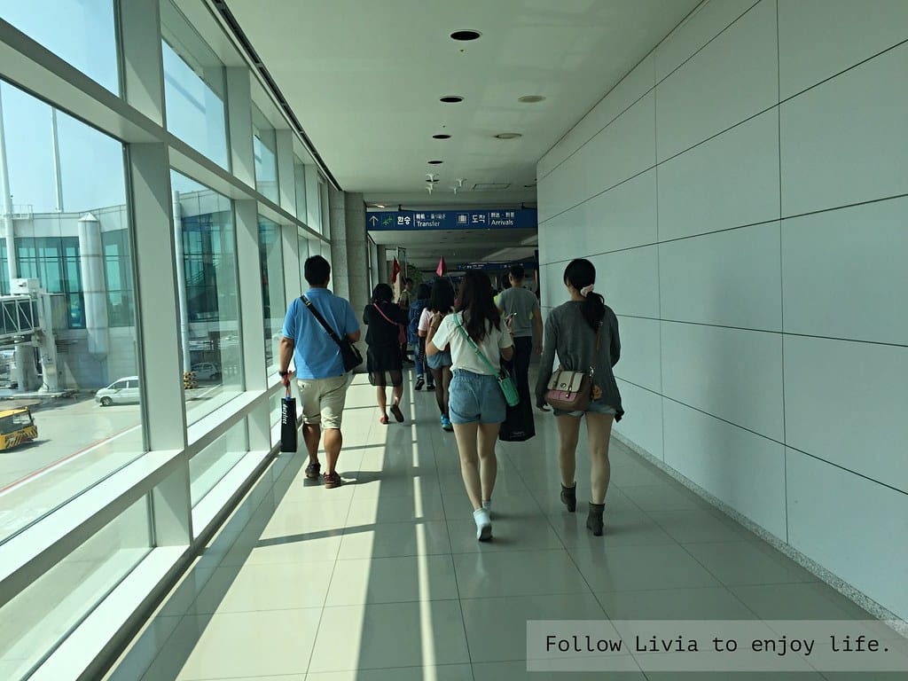 首爾01xlivia11