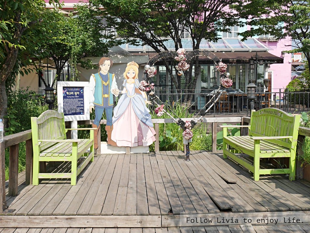首爾01xlivia39