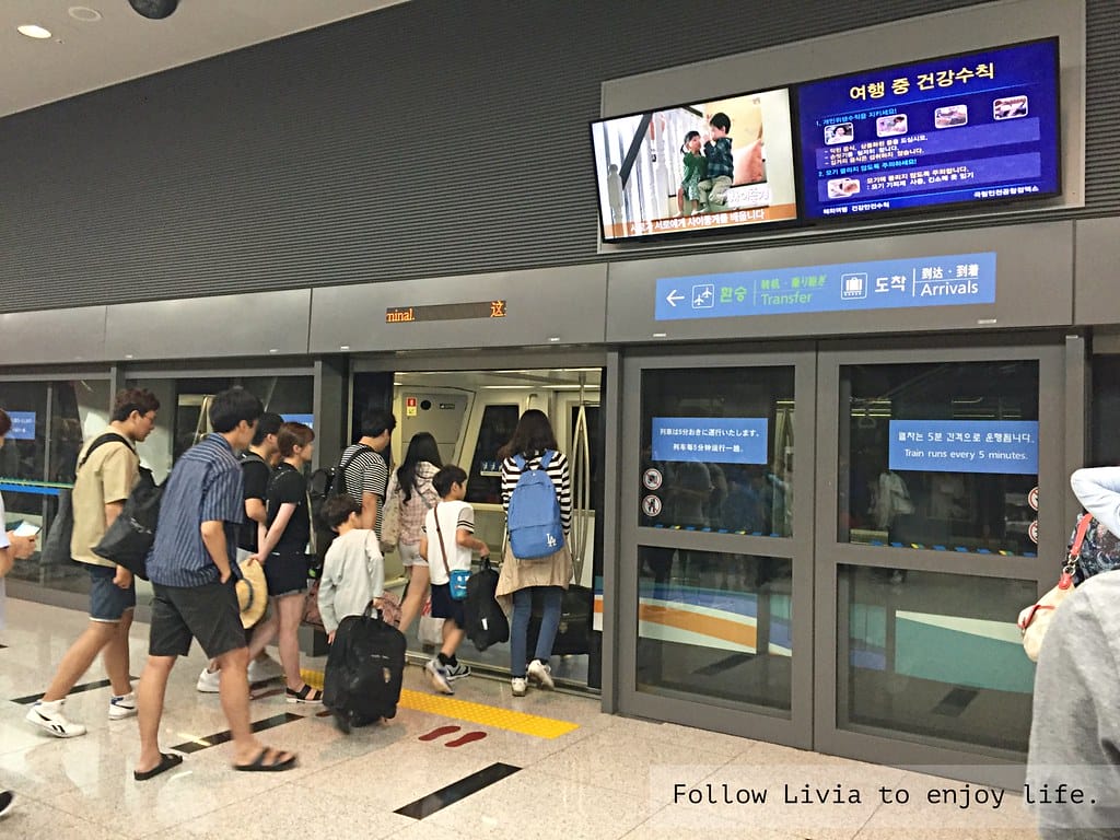 首爾01xlivia12