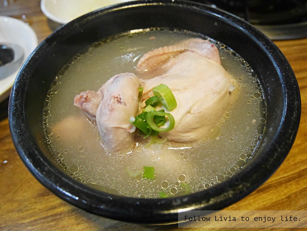 首爾01xlivia79