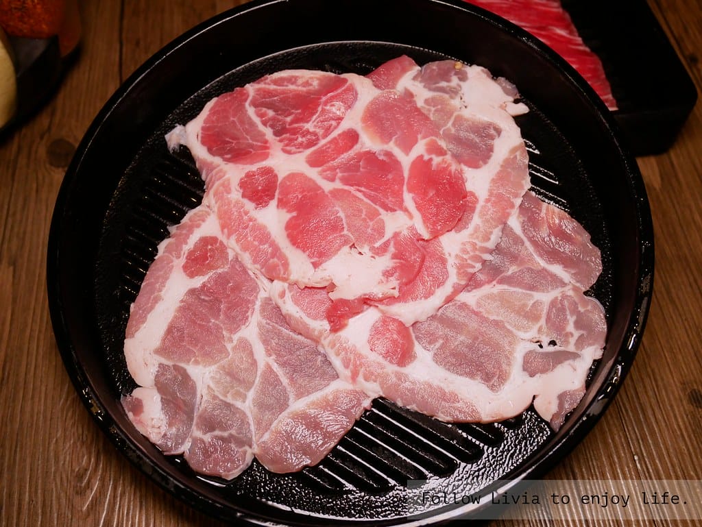 上禾xlivia27