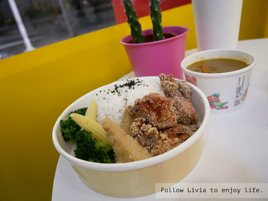 赤雞雞排xlivia11