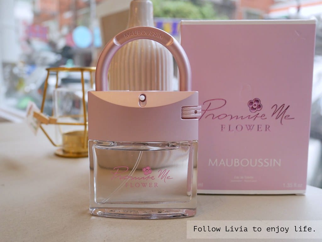 MAUBOUSSINxlivia8