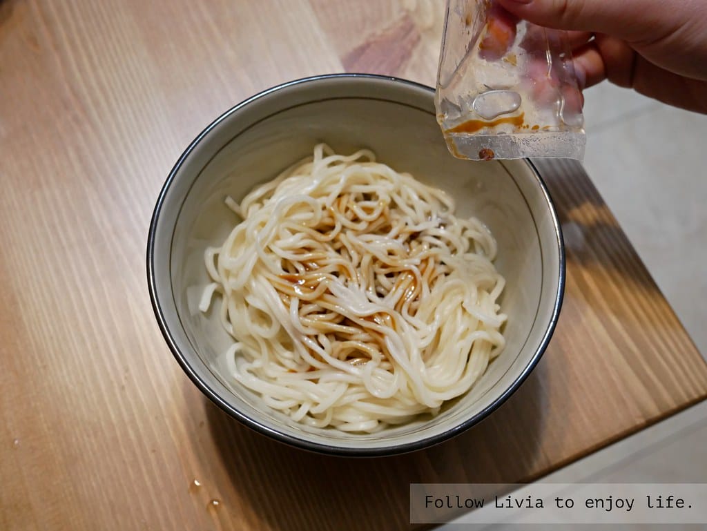 小麵館xlivia22-大甲