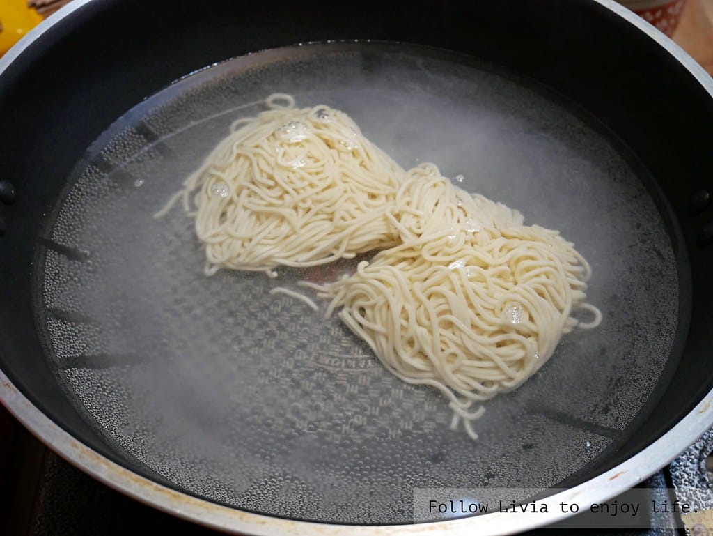 小麵館xlivia12