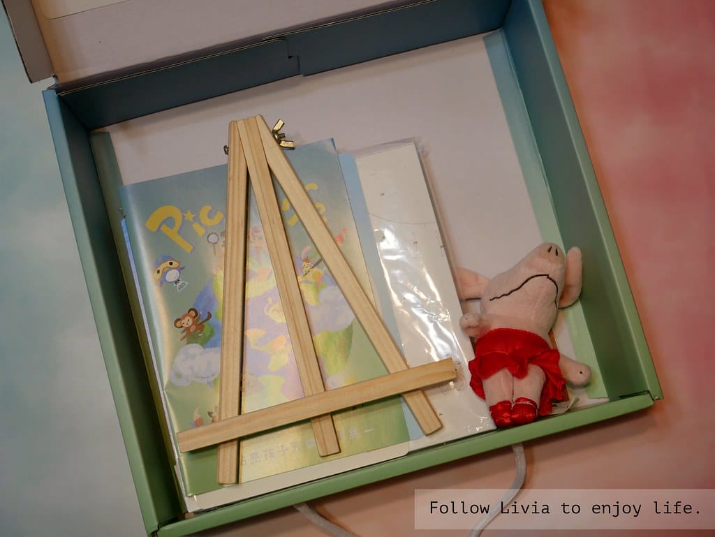 Pic a Lifexlivia-9
