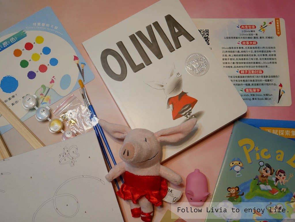 Pic a Lifexlivia-13