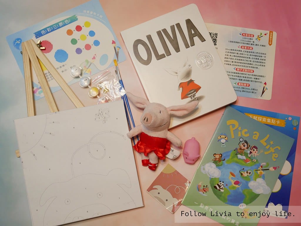 Pic a Lifexlivia-10